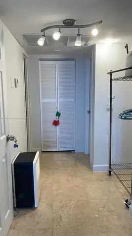 3180 S Ocean Drive Hallandale Beach FL 33009