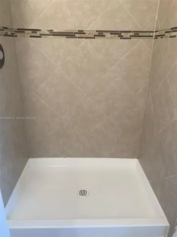 20815 NE 8th Court Miami FL 33179