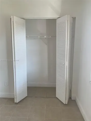 20815 NE 8th Court Miami FL 33179