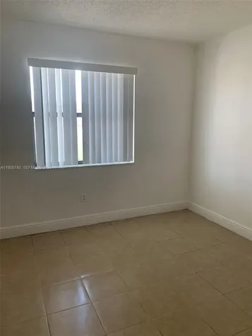 20815 NE 8th Court Miami FL 33179