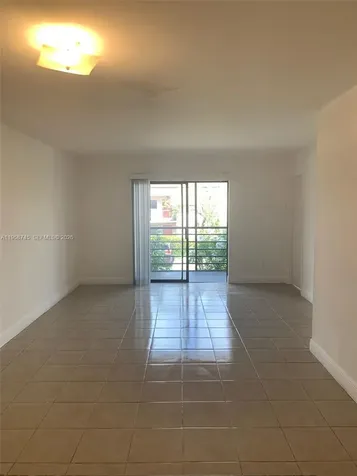 20815 NE 8th Court Miami FL 33179