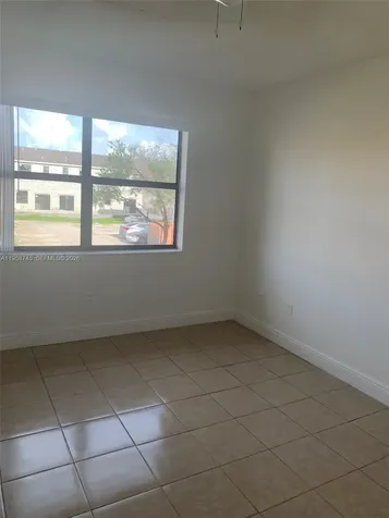 20815 NE 8th Court Miami FL 33179