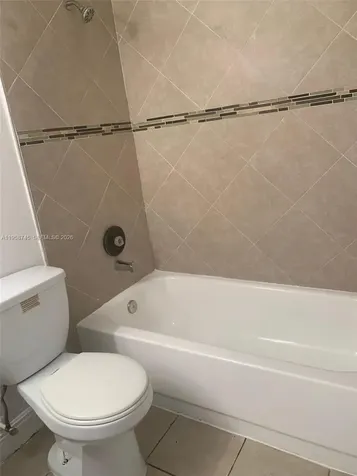 20815 NE 8th Court Miami FL 33179