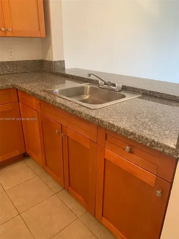 20815 NE 8th Court Miami FL 33179