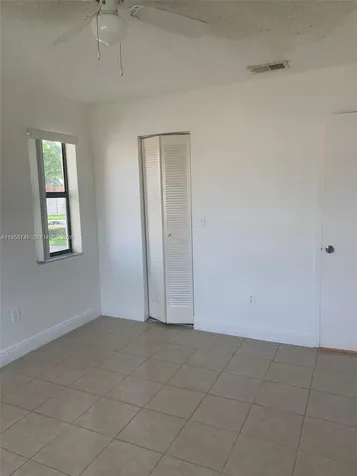 20815 NE 8th Court Miami FL 33179