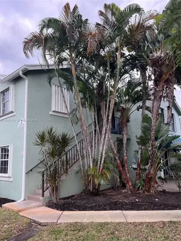 125 Waterside Drive Hypoluxo FL 33462