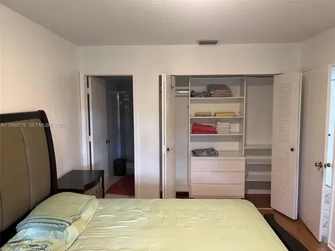 125 Waterside Drive Hypoluxo FL 33462