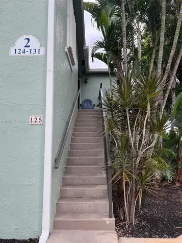 125 Waterside Drive Hypoluxo FL 33462