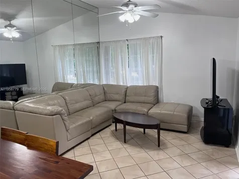 125 Waterside Drive Hypoluxo FL 33462