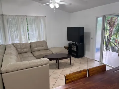 125 Waterside Drive Hypoluxo FL 33462