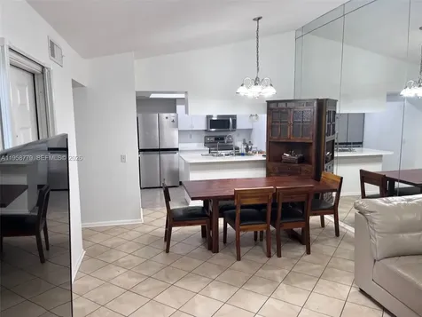 125 Waterside Drive Hypoluxo FL 33462