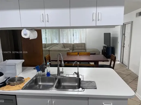125 Waterside Drive Hypoluxo FL 33462