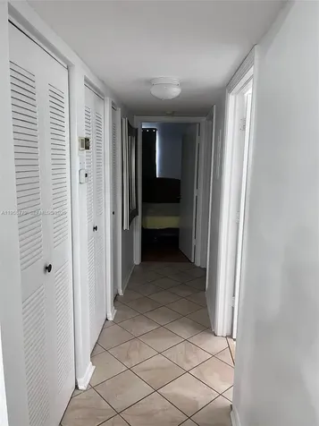 125 Waterside Drive Hypoluxo FL 33462