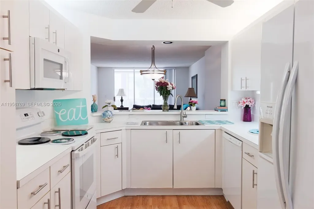 7788 Trent Drive Tamarac FL 33321