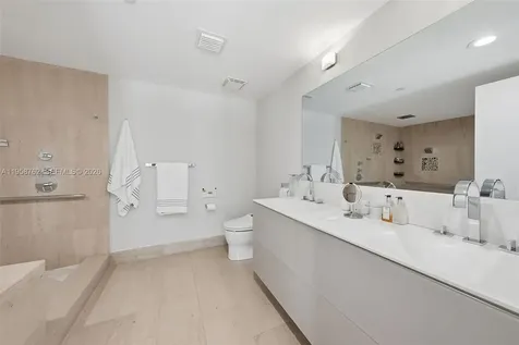 5875 Collins Avenue Miami Beach FL 33140