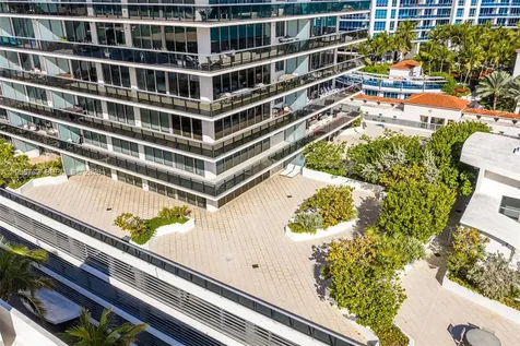 5875 Collins Avenue Miami Beach FL 33140