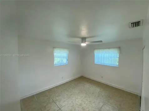 25423 SW 107th Court Homestead FL 33032