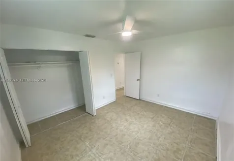 25423 SW 107th Court Homestead FL 33032