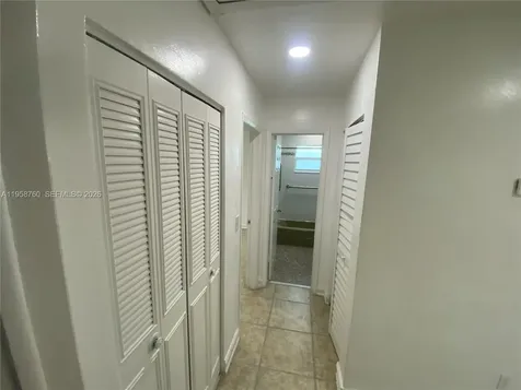 25423 SW 107th Court Homestead FL 33032