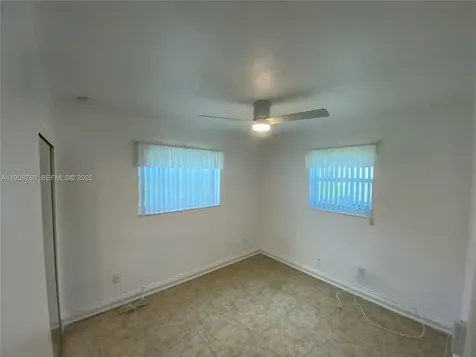 25423 SW 107th Court Homestead FL 33032