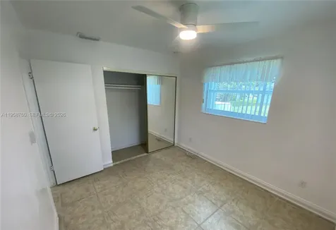 25423 SW 107th Court Homestead FL 33032