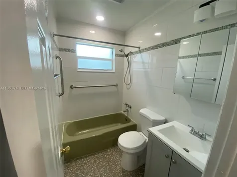 25423 SW 107th Court Homestead FL 33032