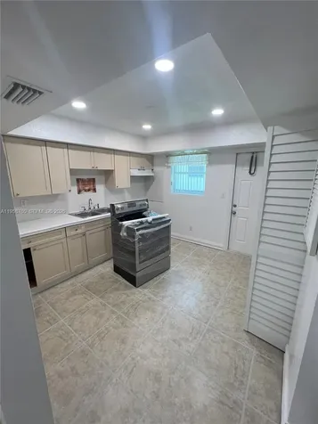 25421 SW 107th Court Homestead FL 33032
