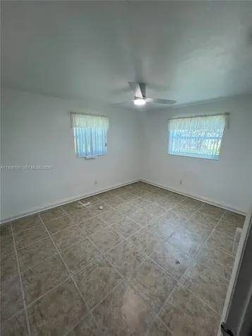 25421 SW 107th Court Homestead FL 33032