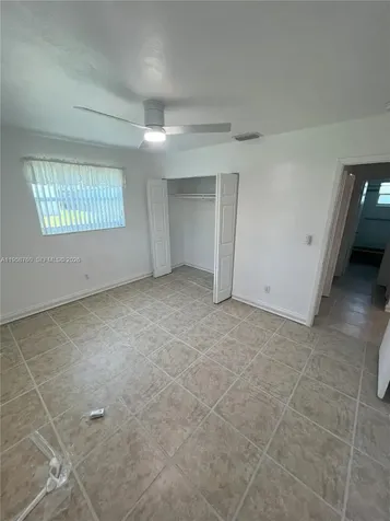 25421 SW 107th Court Homestead FL 33032