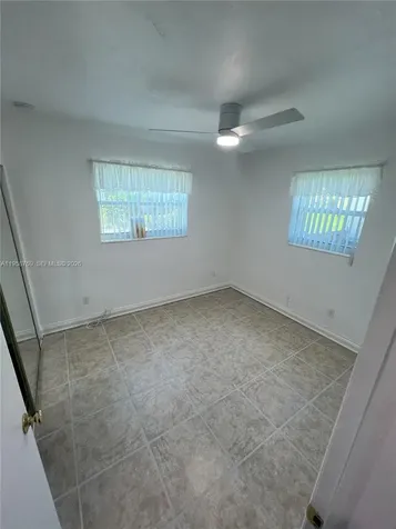 25421 SW 107th Court Homestead FL 33032