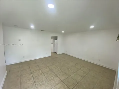 25423 SW 107th Court Homestead FL 33032