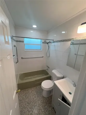 25421 SW 107th Court Homestead FL 33032