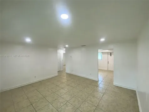 25423 SW 107th Court Homestead FL 33032