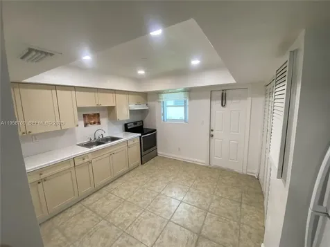 25423 SW 107th Court Homestead FL 33032