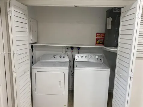 25423 SW 107th Court Homestead FL 33032