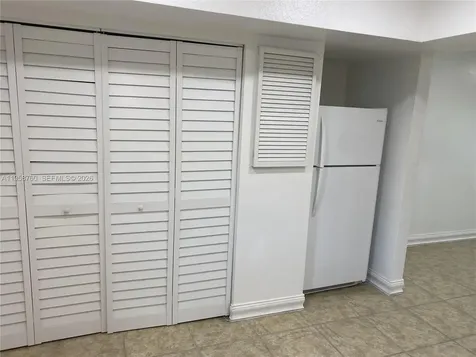 25423 SW 107th Court Homestead FL 33032