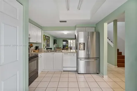 4713 N Pine Island Road Sunrise FL 33351