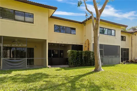 4713 N Pine Island Road Sunrise FL 33351