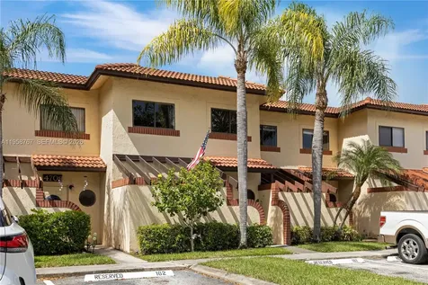 4713 N Pine Island Road Sunrise FL 33351