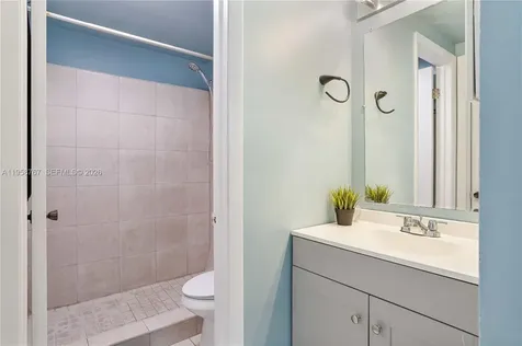 4713 N Pine Island Road Sunrise FL 33351