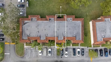 4713 N Pine Island Road Sunrise FL 33351
