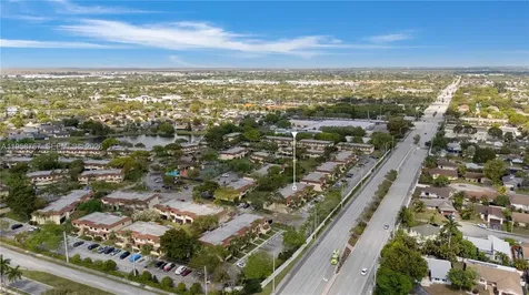 4713 N Pine Island Road Sunrise FL 33351