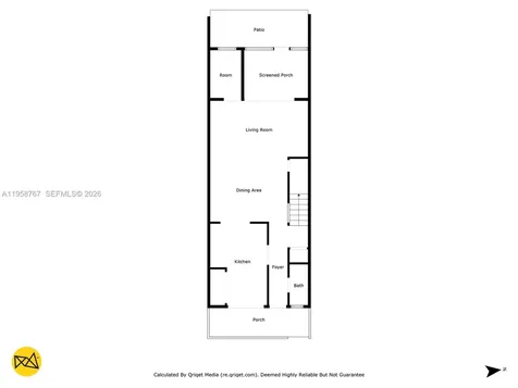 4713 N Pine Island Road Sunrise FL 33351
