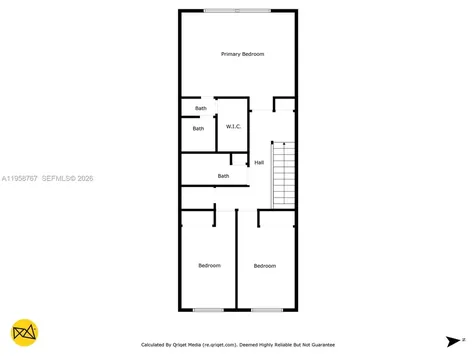 4713 N Pine Island Road Sunrise FL 33351