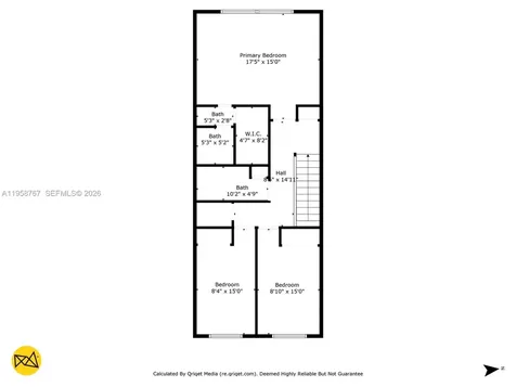 4713 N Pine Island Road Sunrise FL 33351
