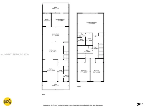 4713 N Pine Island Road Sunrise FL 33351