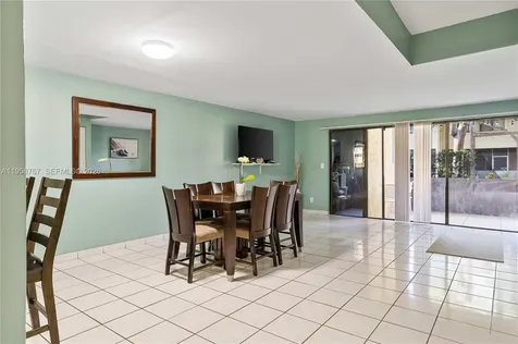 4713 N Pine Island Road Sunrise FL 33351