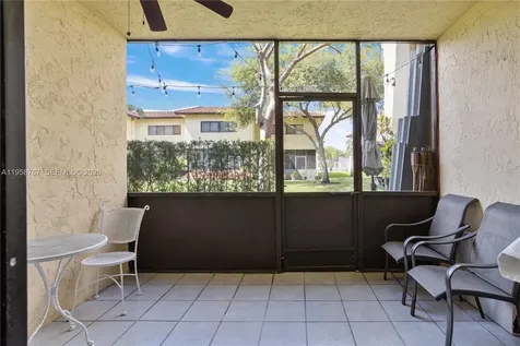 4713 N Pine Island Road Sunrise FL 33351