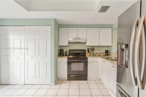 4713 N Pine Island Road Sunrise FL 33351