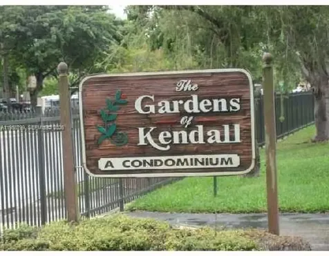 10985 SW 107th Street Miami FL 33176